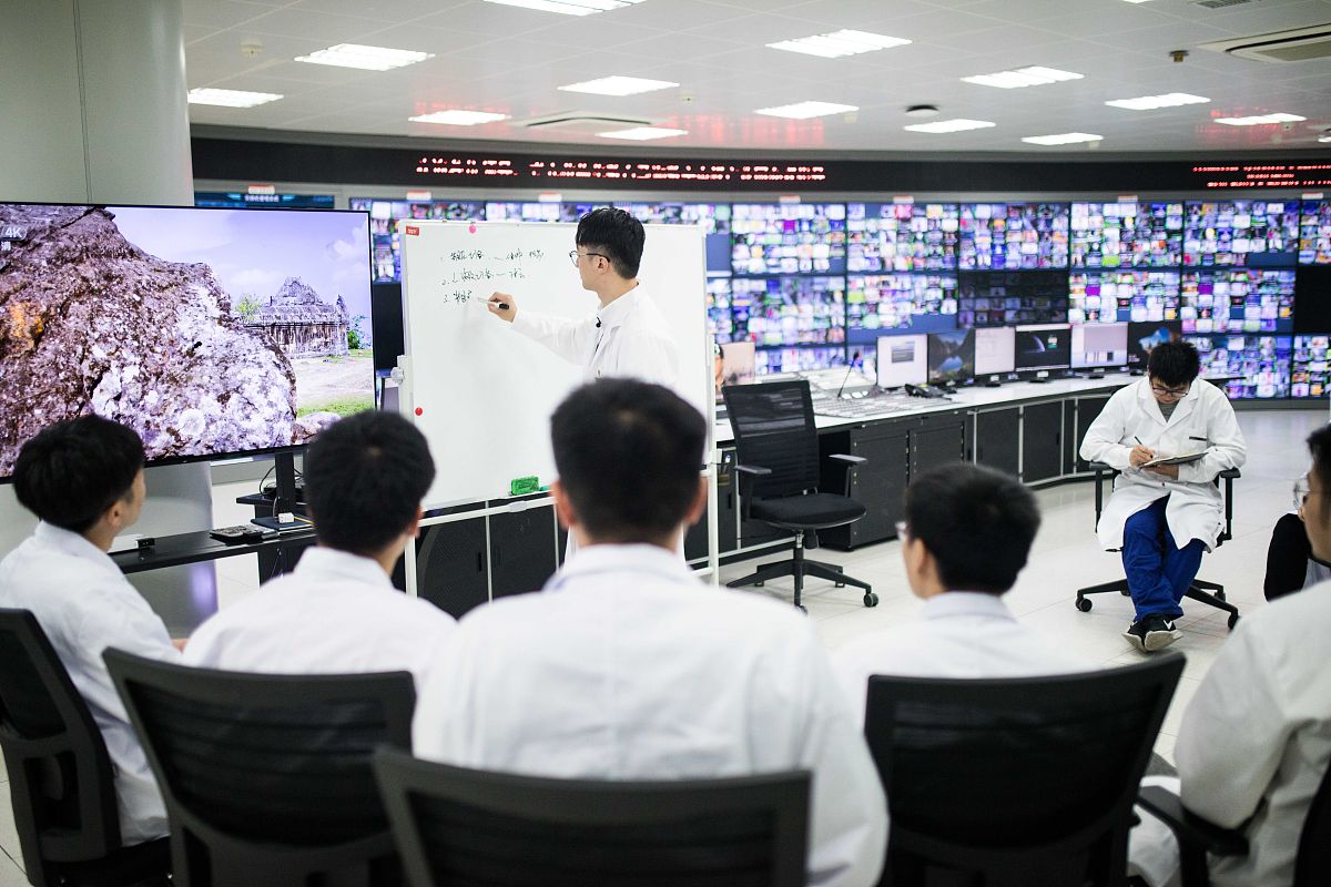 公司火灾事故处理通报