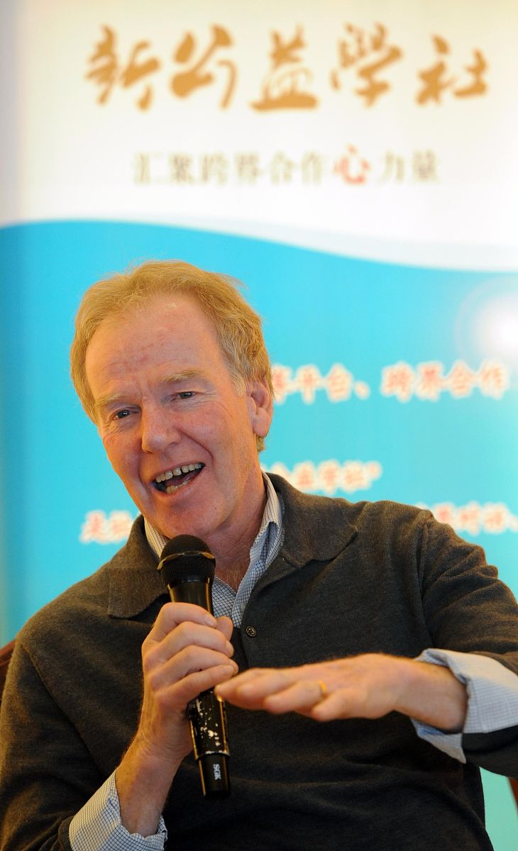 工商管理有哪些课程 需要学高数吗