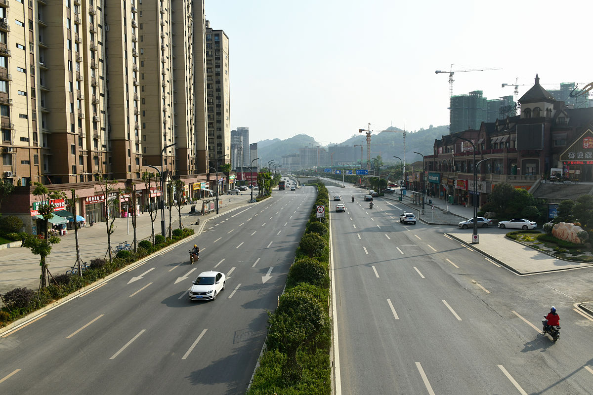 关于仁怀市政二级新办的文章字数1000字