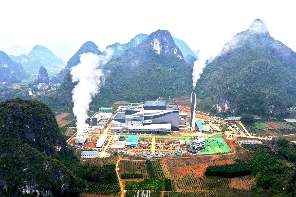 广西科技商贸高级技工学校2023年招生简章 - 报名指南及专业介绍