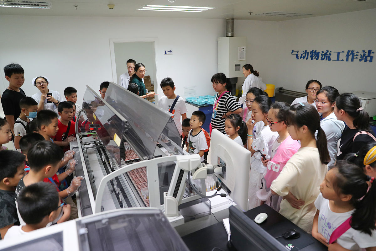 幼师专业一定会对拉动经济发展