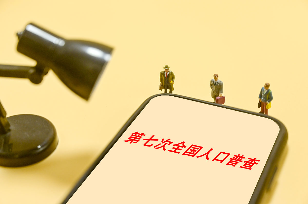 自由职业者政审出身的优势：政治素养、自律和责任感