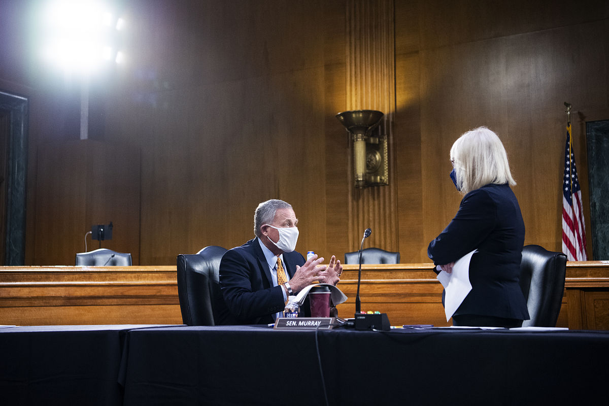 青年人患性病的概率及预防措施