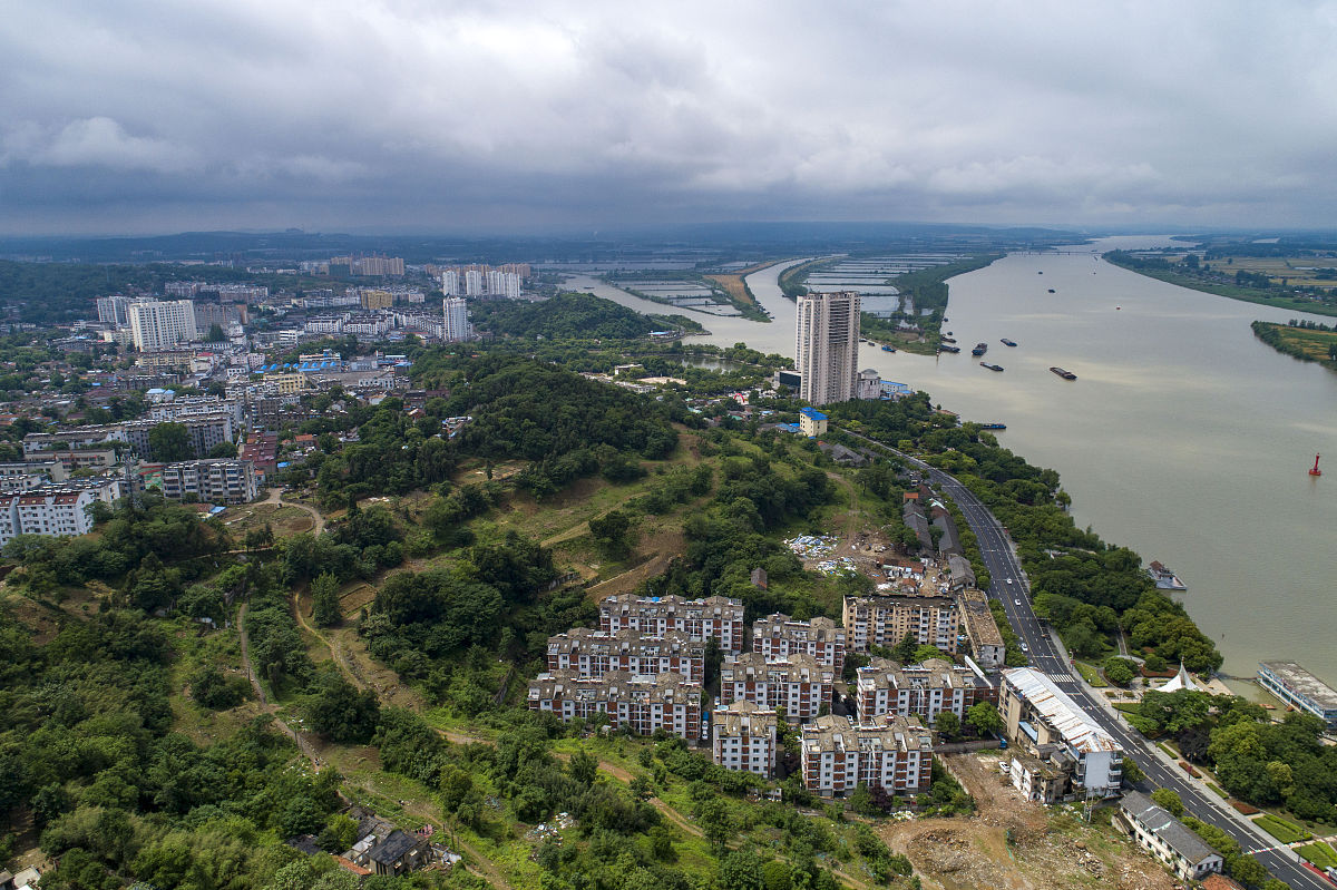 江苏省盱眙中等专业学校2023年招生计划 - 报考指南