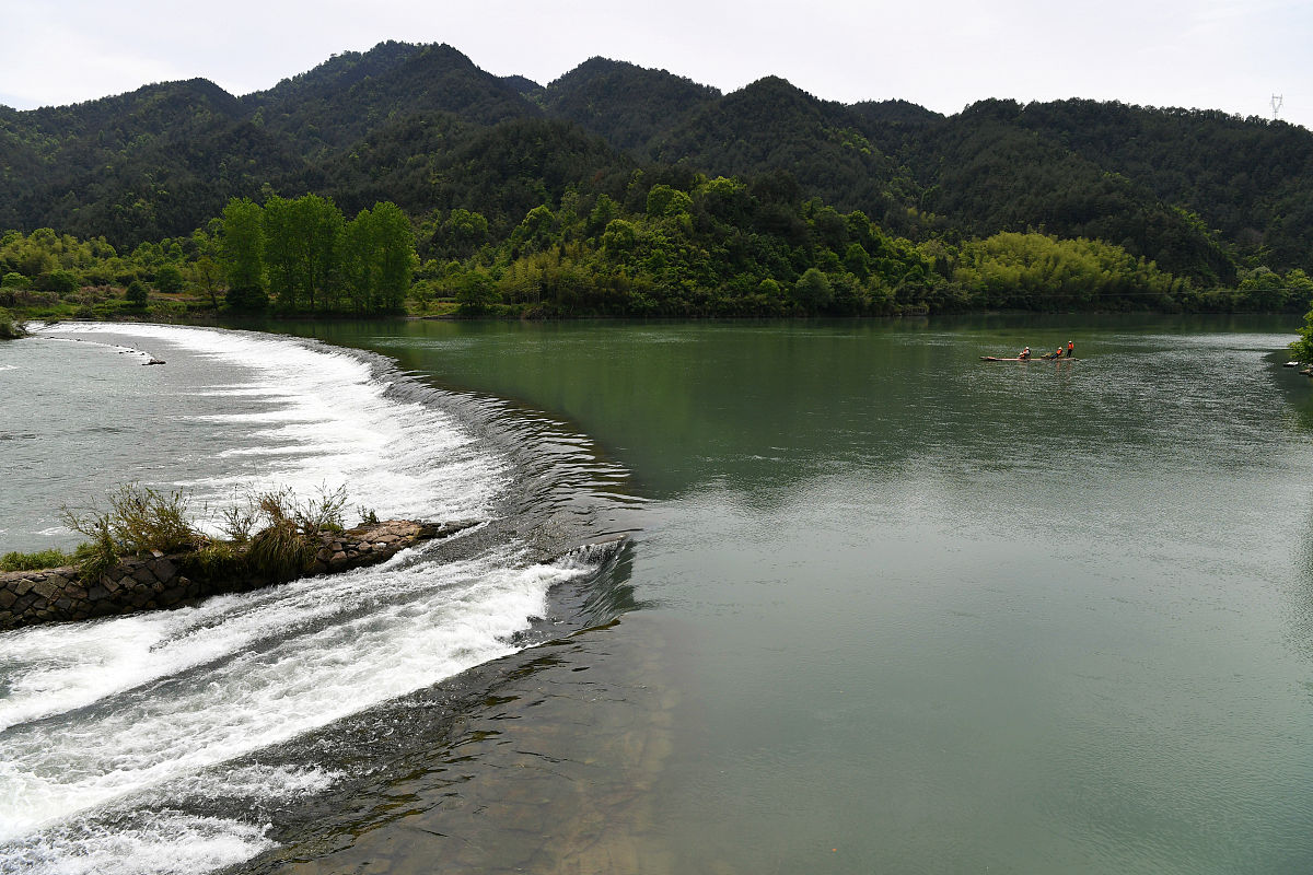 丽水职业高级中学2023年招生电话怎么样
