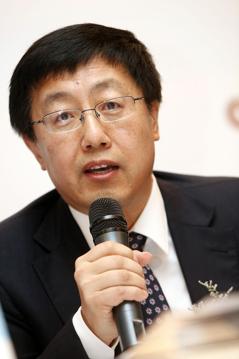 武钢高级技工学校2022年专业设置：机械、电子信息、建筑、汽车等