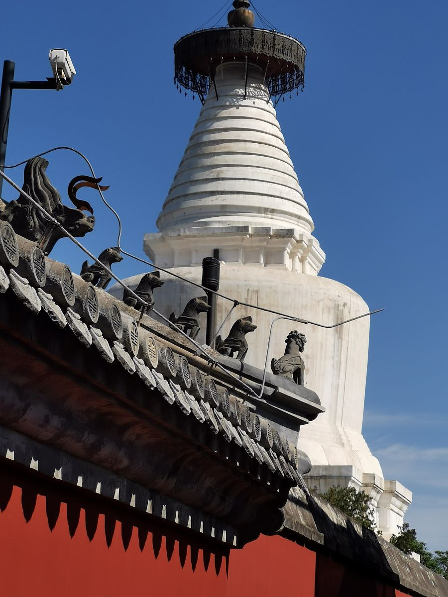 云南工艺美术学校旅游服务与管理专业怎么样