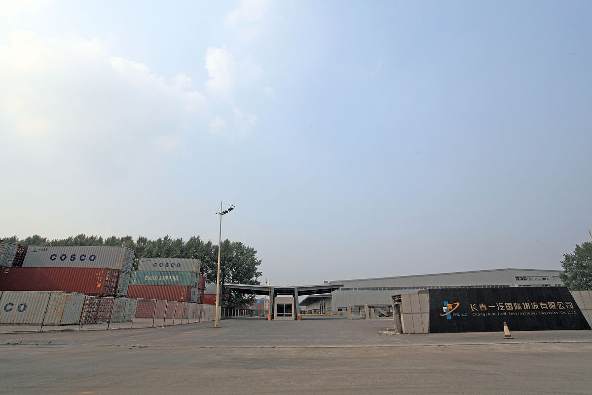 郑州工业安全职业学院矿山机电专业怎么样好学吗怎么样