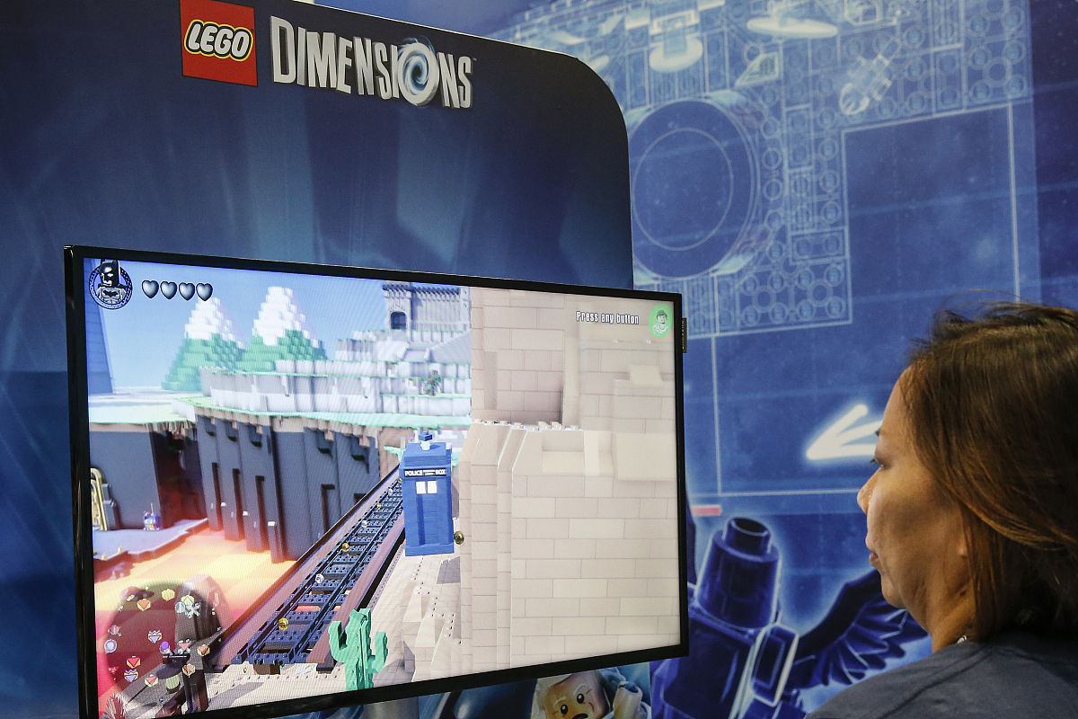 末日送餐模拟器更新：全新模式、地图、武器和多人合作！