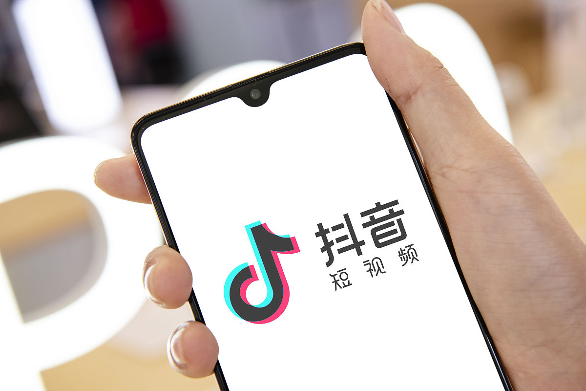 抖音写真摄影博主运营指南：从零基础到爆款