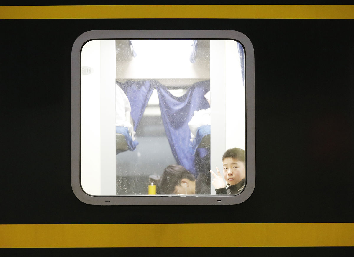 五湖四海是哪五湖哪四海？一分钟带你了解！