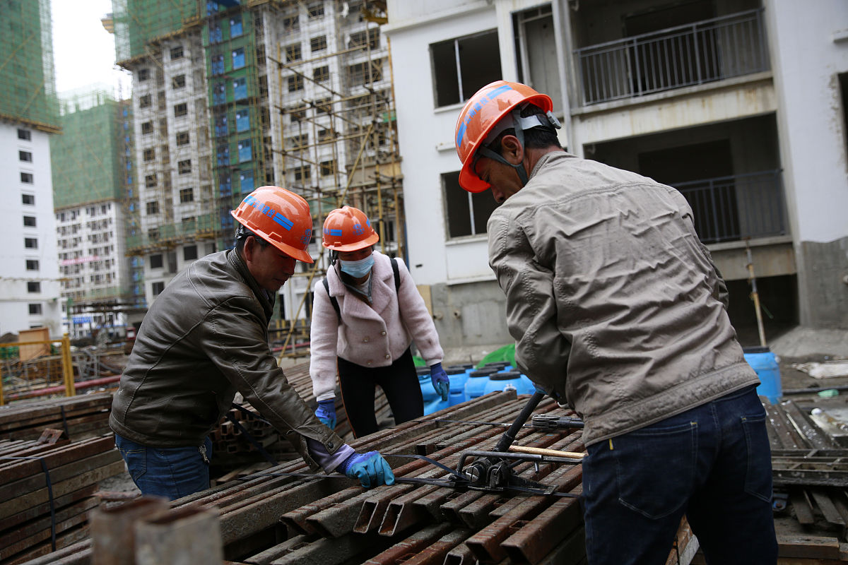 云南工程职业学院五年制大专：优势与劣势分析