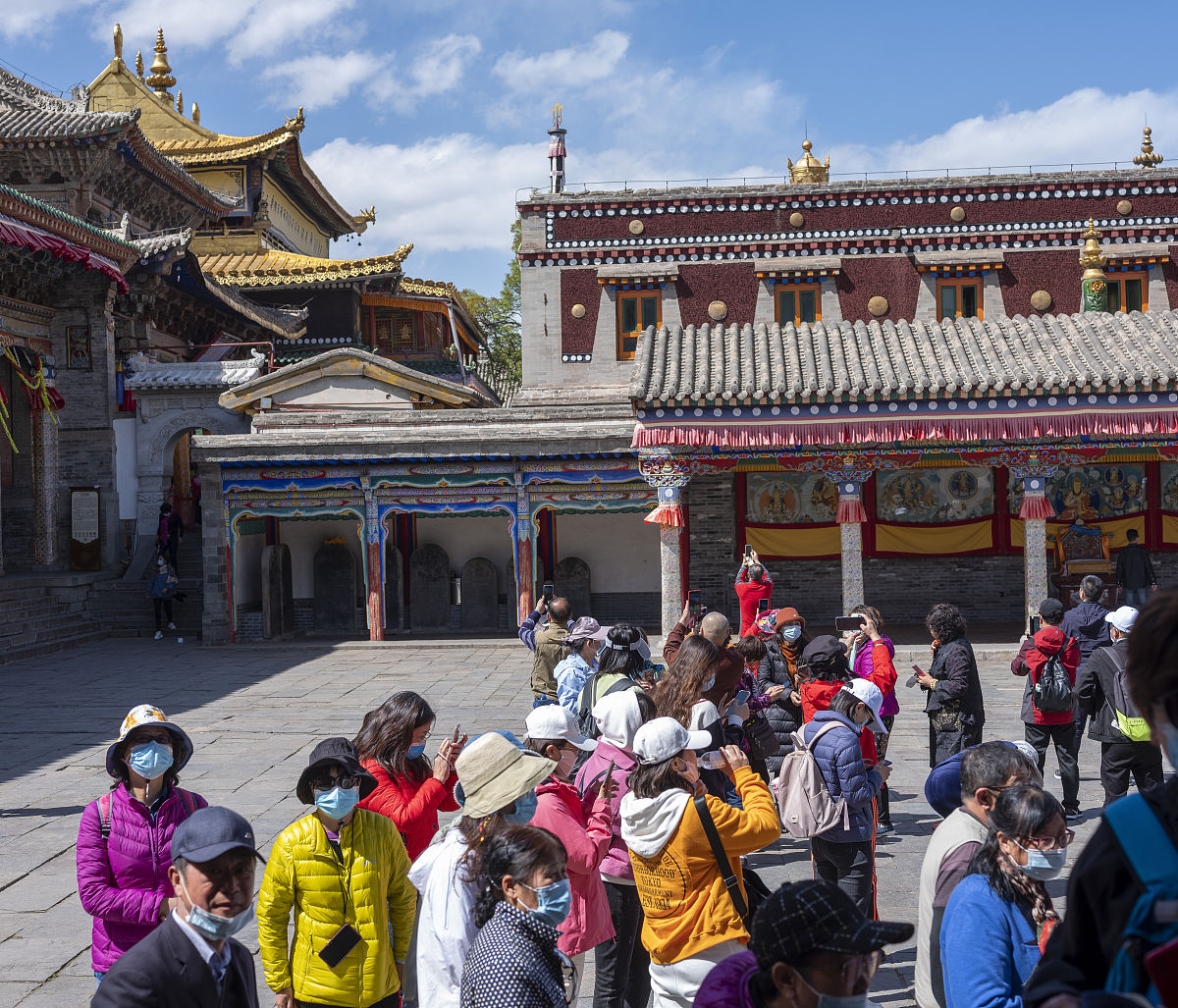 丽水旅游学校2021年招生简章