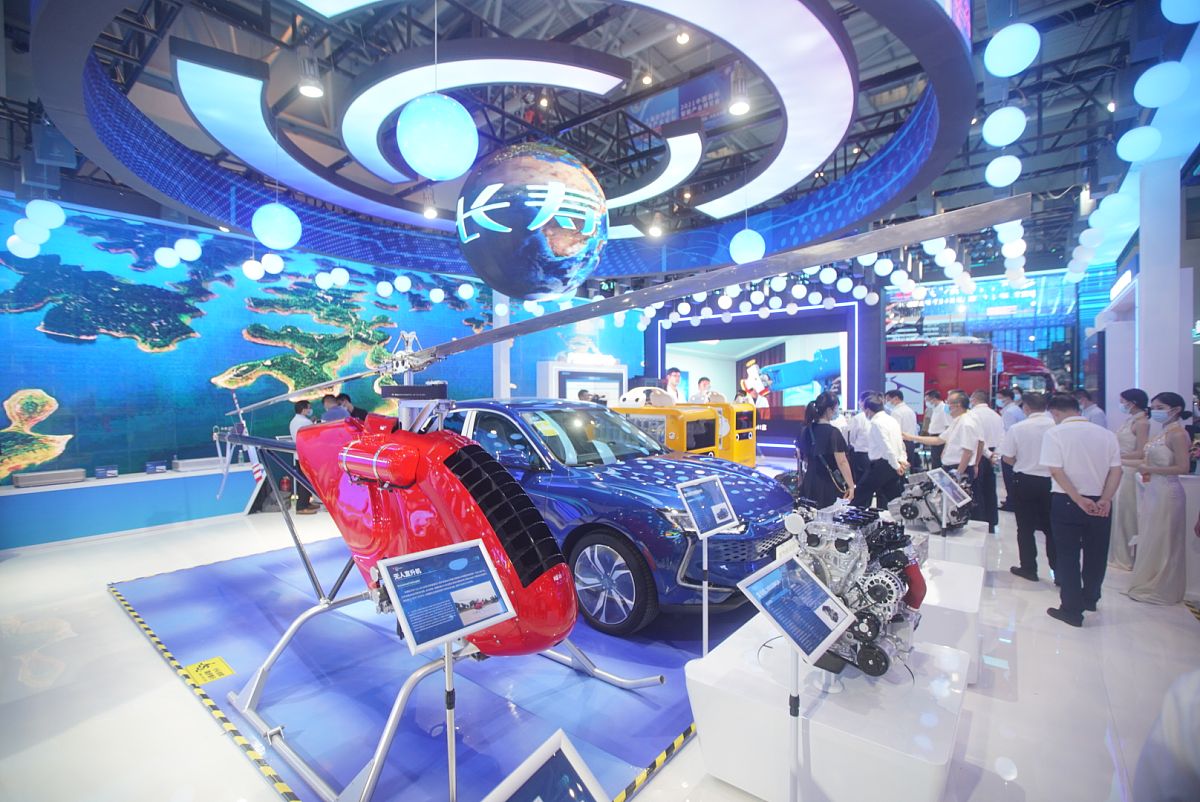 重庆理工大学行政管理专业怎么样？ - 优势、师资、就业前景