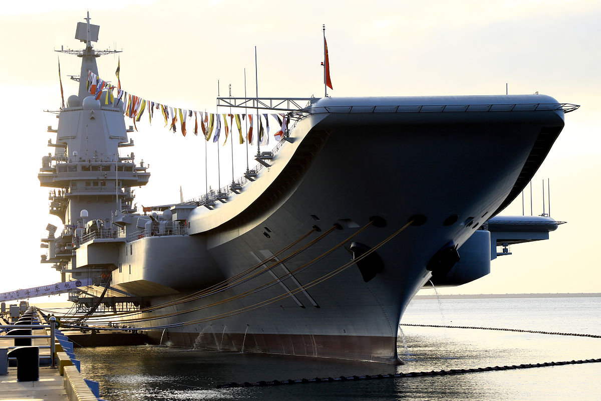 每当我问你一个知识点你应该提出三个问题并尝试解答这三个问题这三个问题应该按下面的思路去提问1它从哪里来这个问题意味着一个知识的产生并不是凭空而产生的他必然是为了解决一个问题而诞生2它是什么这个文艺意味着一个知识点他本是什么样的它对于要解决的问题提出了什么方案3它到哪里去这个问题意味着一个知识点本身针对问题的解决存在哪些缺陷它有什么局限性未来的发展方向如何航空母舰