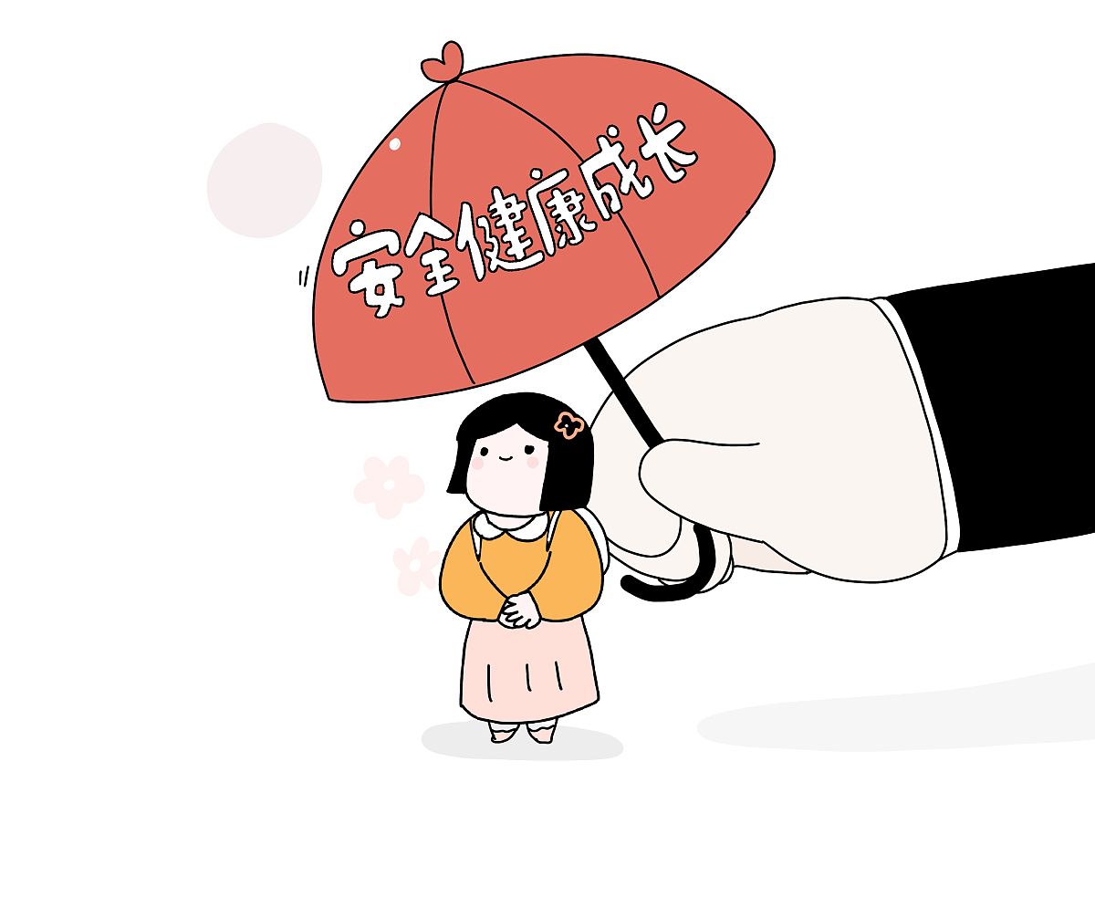 女职工特殊劳动保护制度