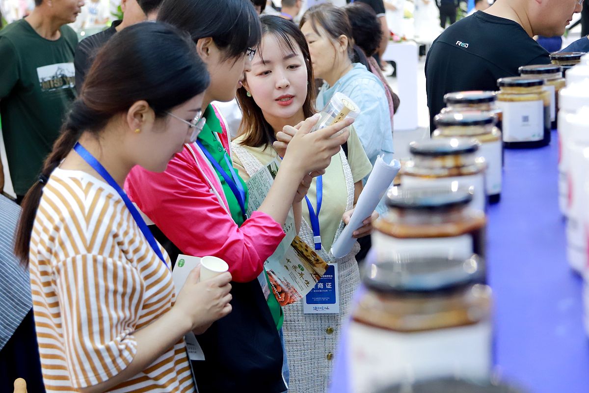 新都职业技术学校口碑如何