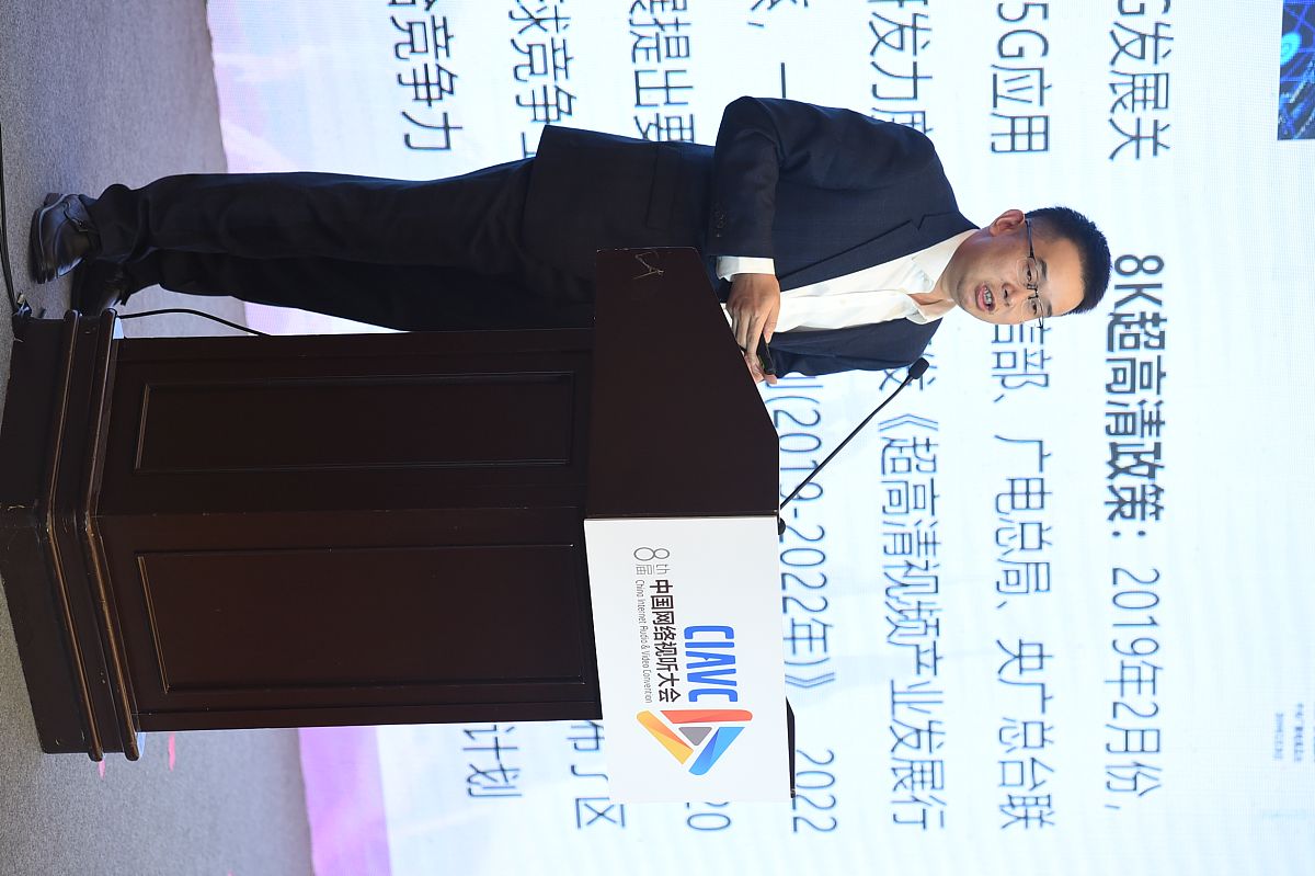 四川应用职业技术学院专业设置：培养适应市场需求的应用型人才