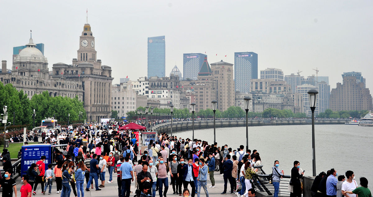 重庆五一技校2020哪些专业好就业