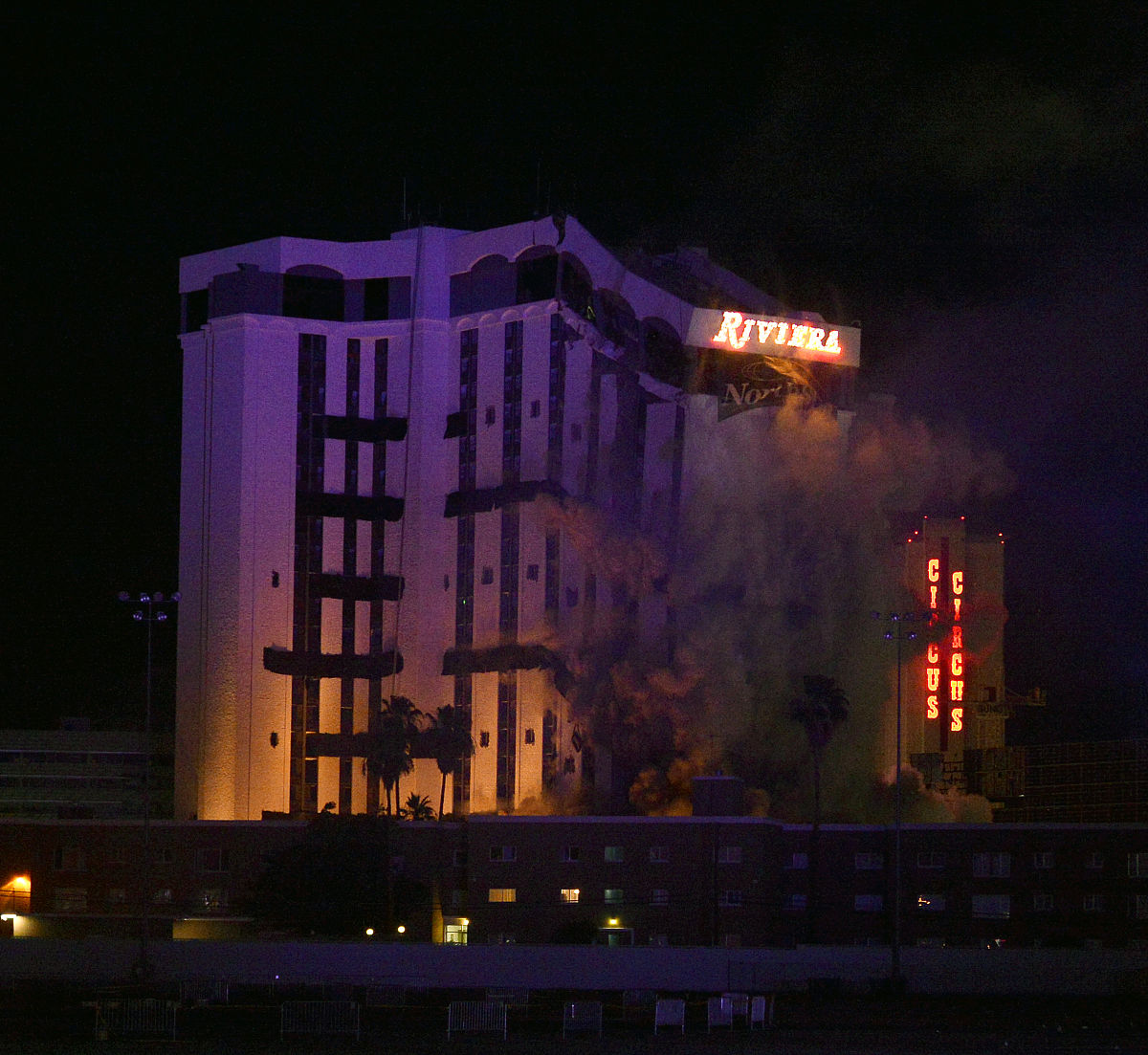 四川省高县职业技术学校高星级饭店运营与管理专业好就业吗