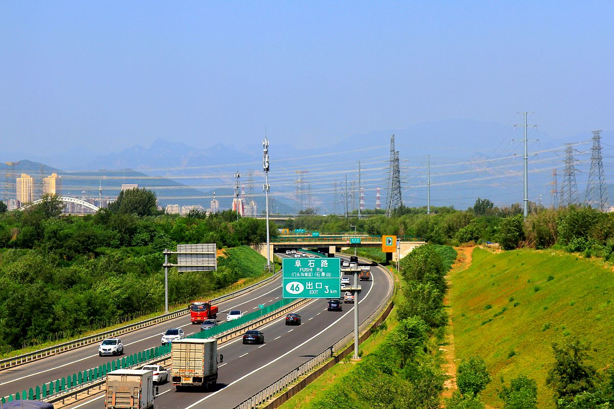 西南工程学校2019年招生：排水工程施工专业，未来发展前景广阔