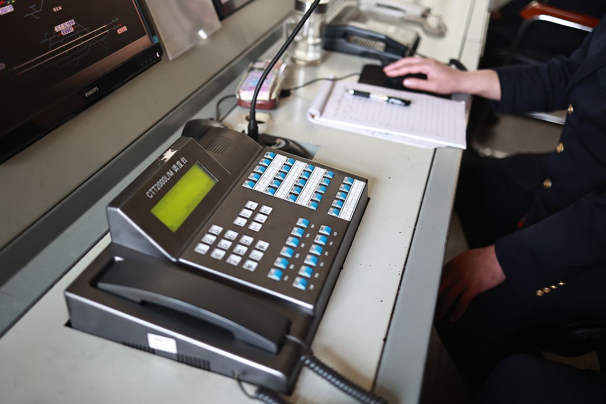 成都铁路学校就业率怎么样？毕业生就业前景分析