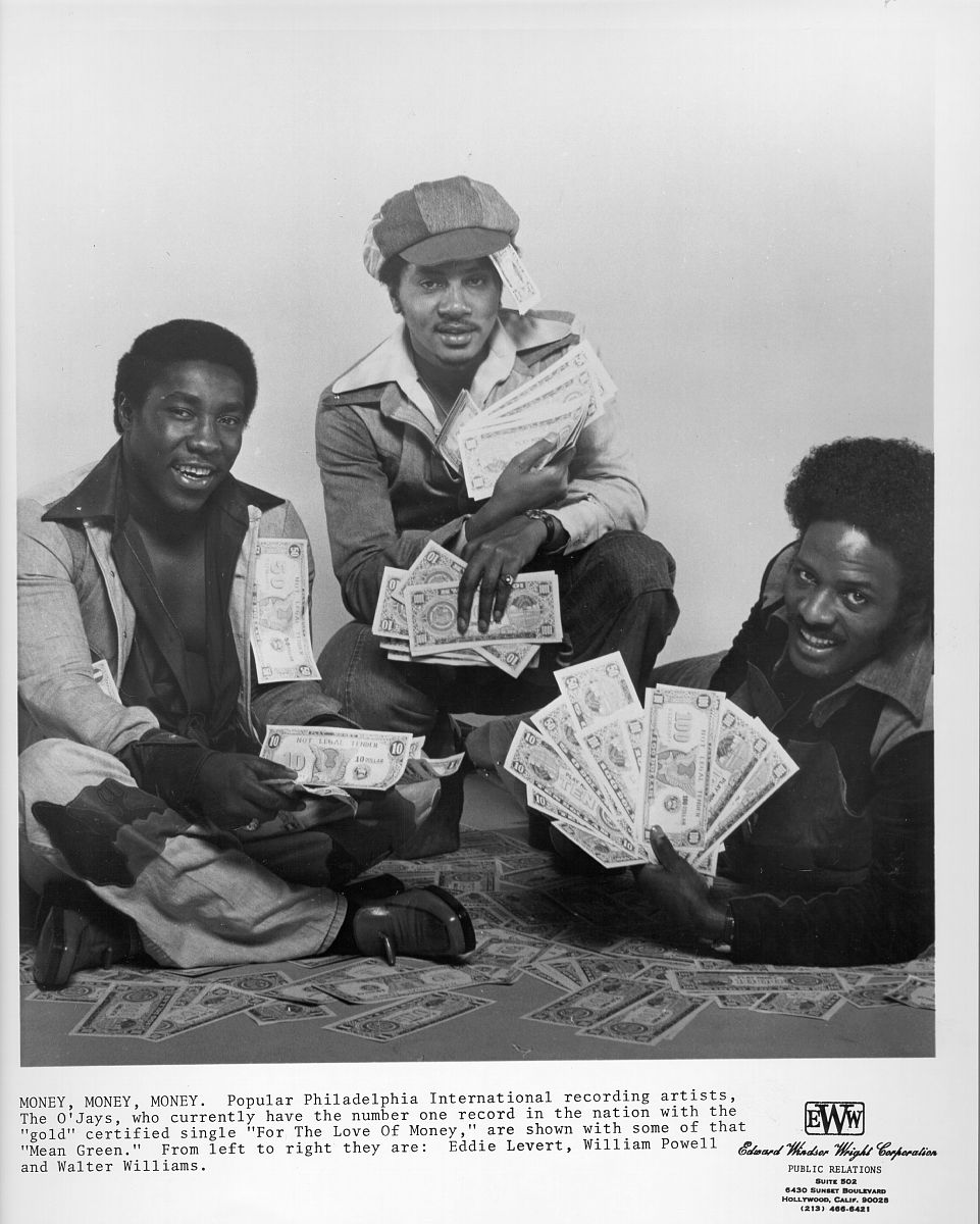 莱布斯布朗《谁来养活中国》：人口、农业与经济发展问题分析