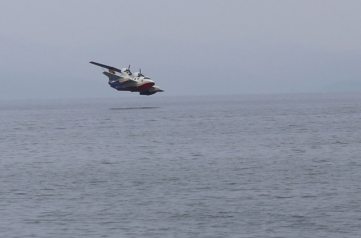 地效：原理、影响因素及应用