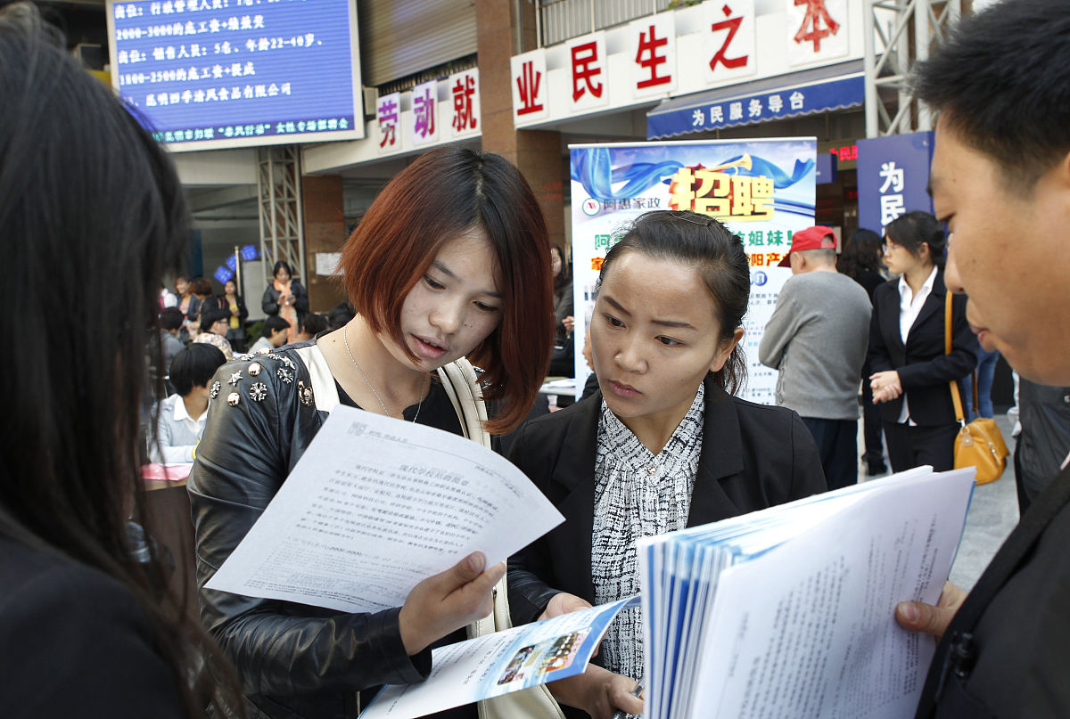 2023年进贤公办中专有哪些好不好