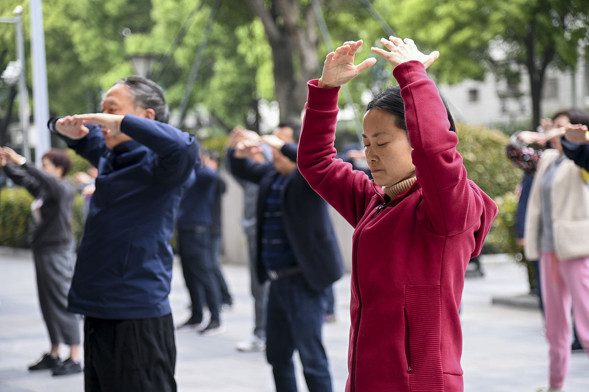 湖北财税职业学院资产评估与管理专业就业前景分析
