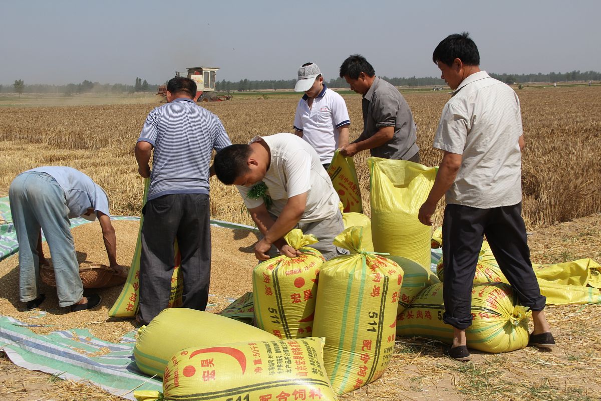 云南文山农业学校2022年农业机械使用与维护专业招生简章