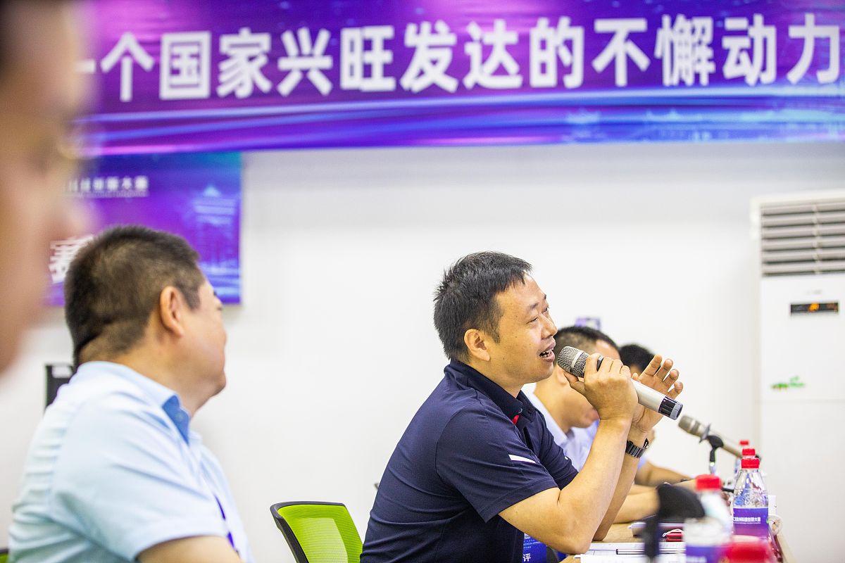 贵州工程应用技术学院采矿工程教学质量怎么样