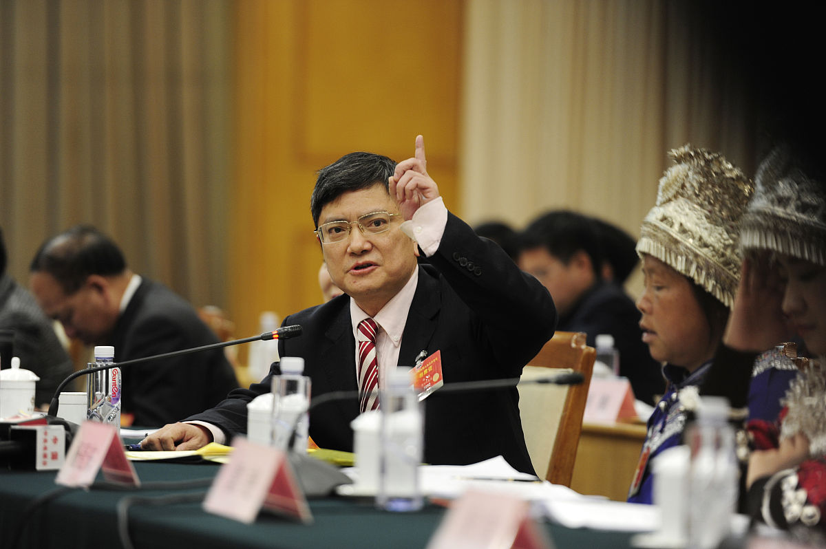 在贵州读统计专业可以去哪些学校