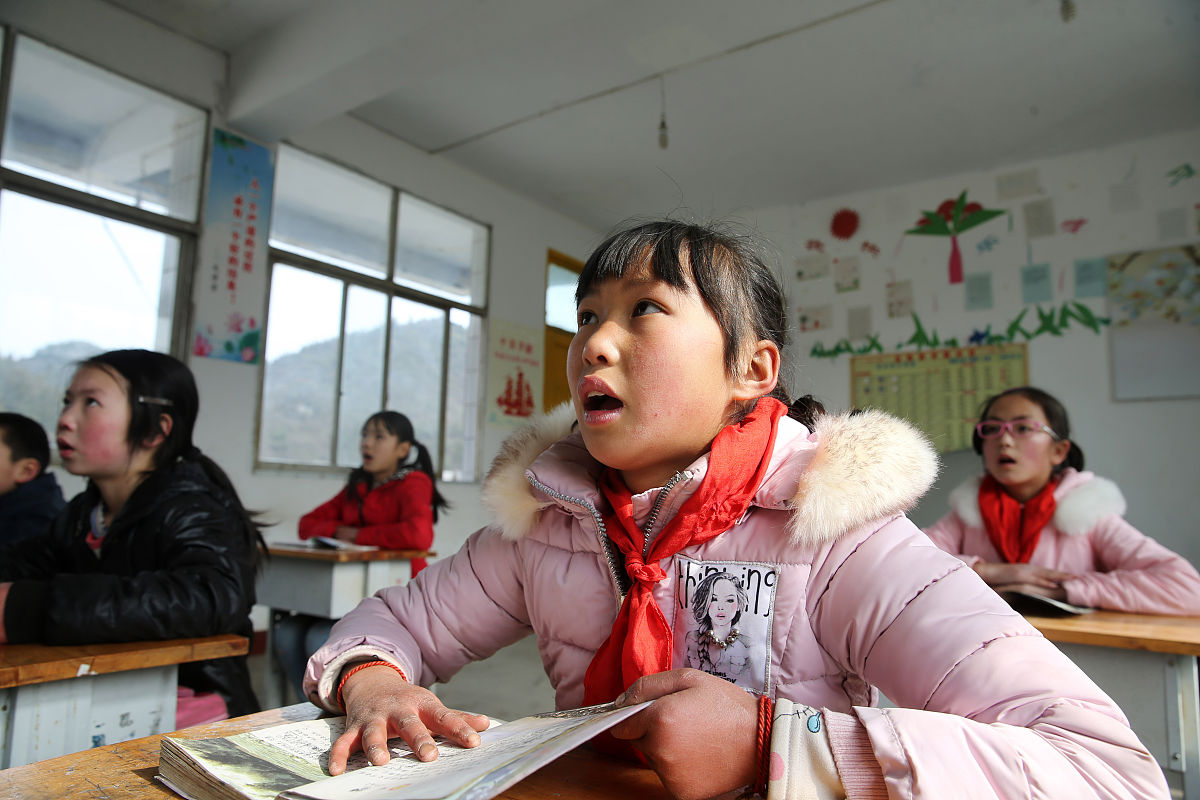 重庆有多少所的国家级重点中职学校