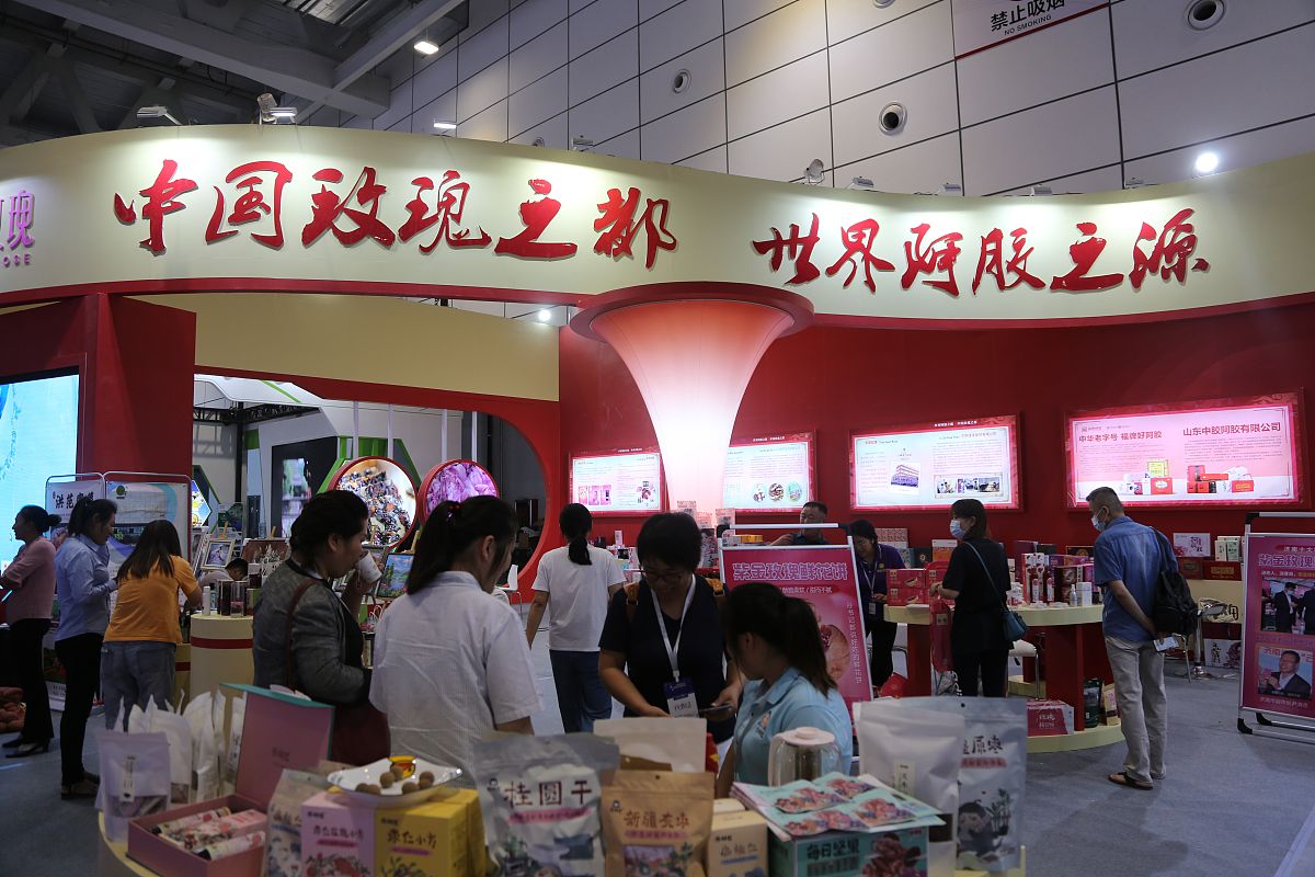 永嘉县第三职业学校2023年招生联系方式-好不好