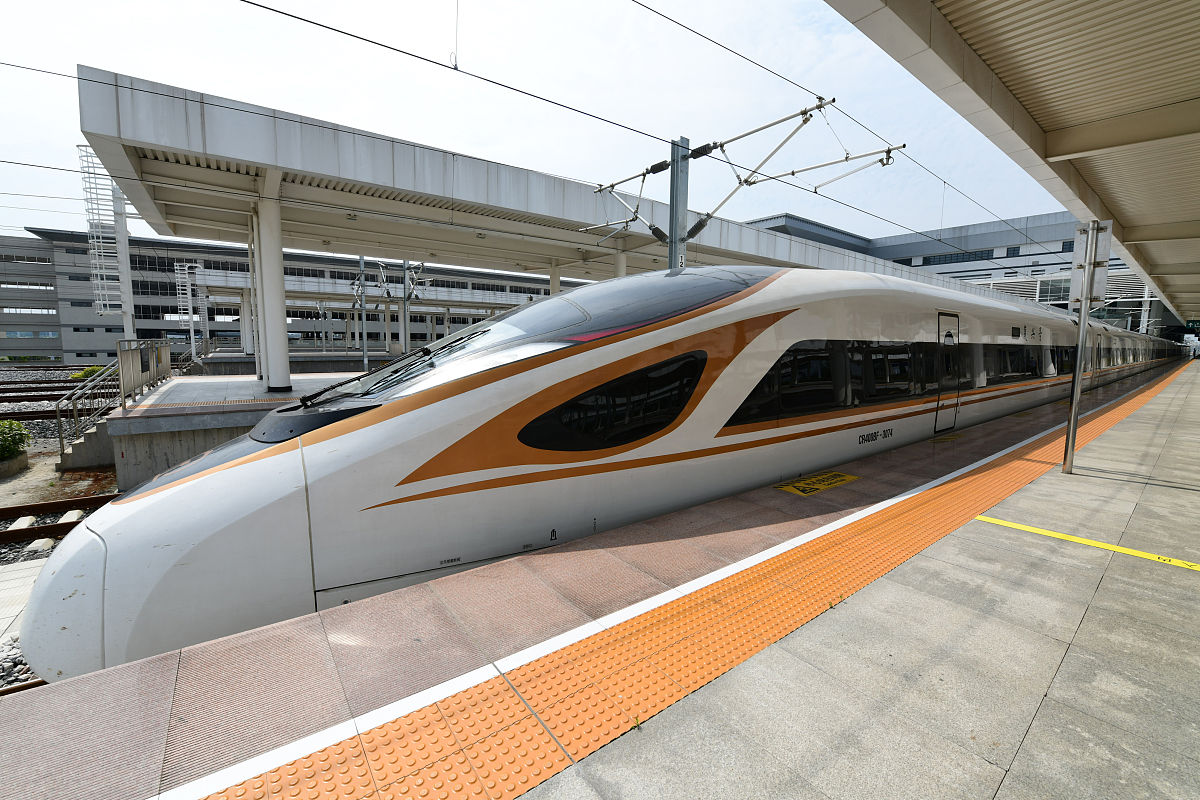 重庆高铁学校就业保障计划：助力毕业生顺利就业