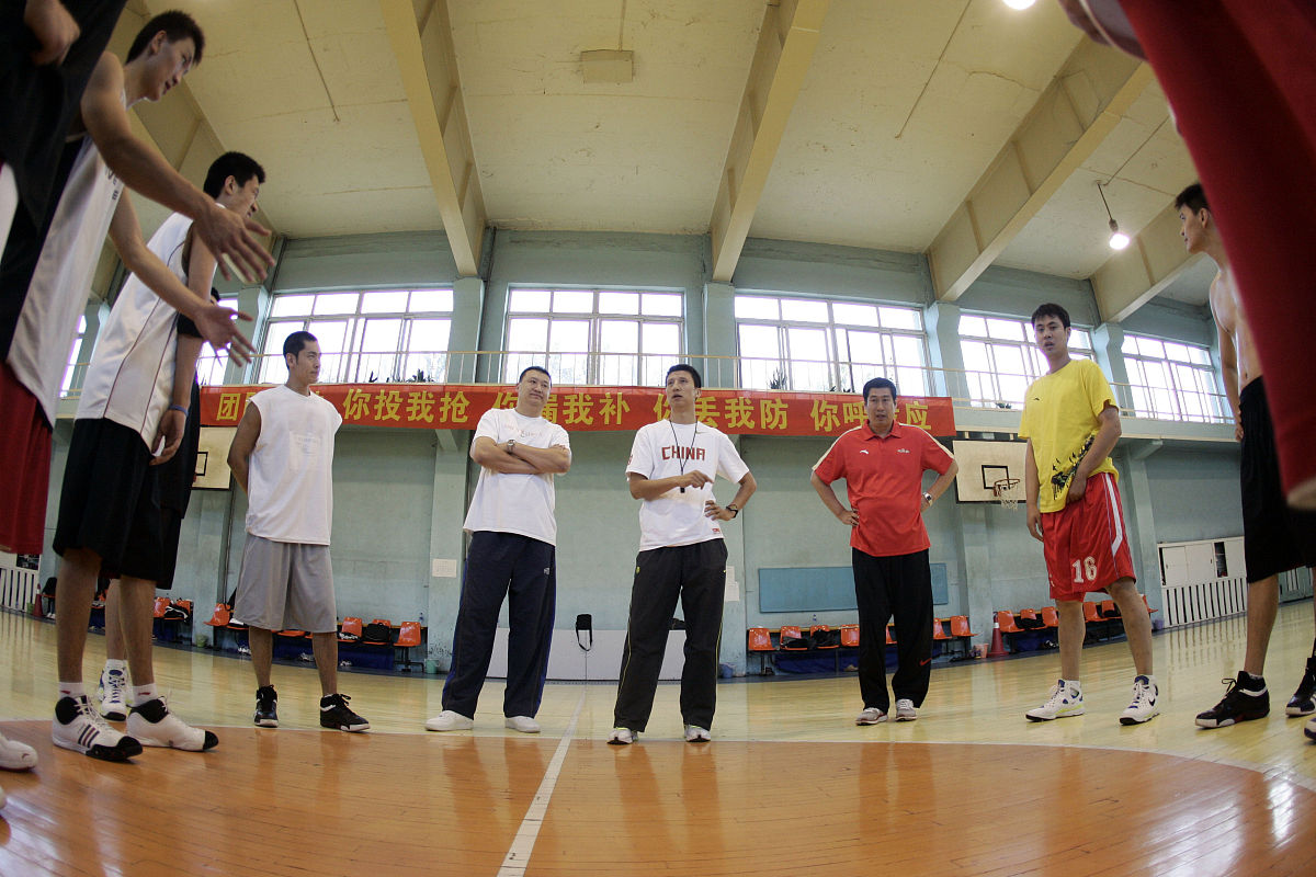 兰州体育运动学校2021年有哪些专业