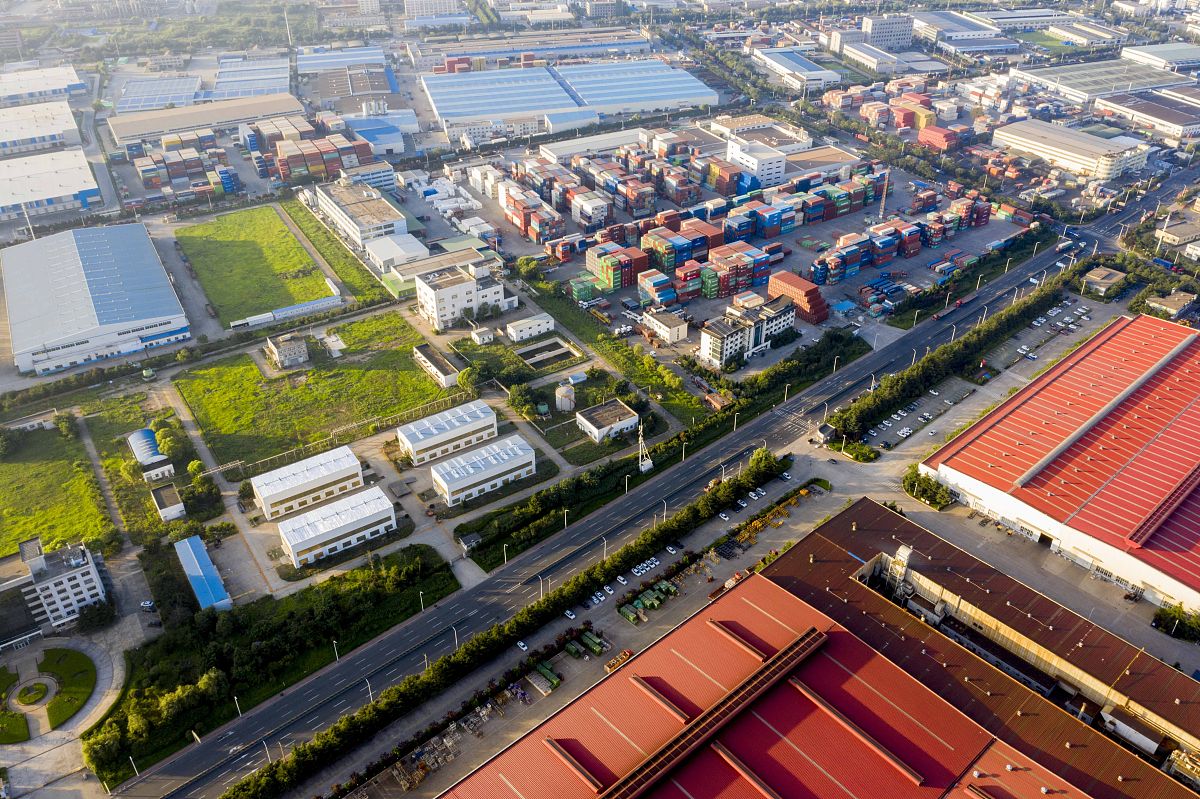 黄石市光电子信息产业发展调研报告