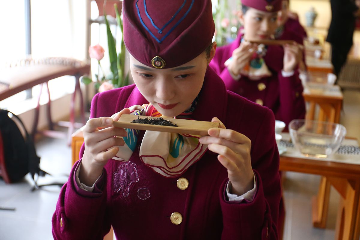 开县温泉中学校的招生简介及简章2023年