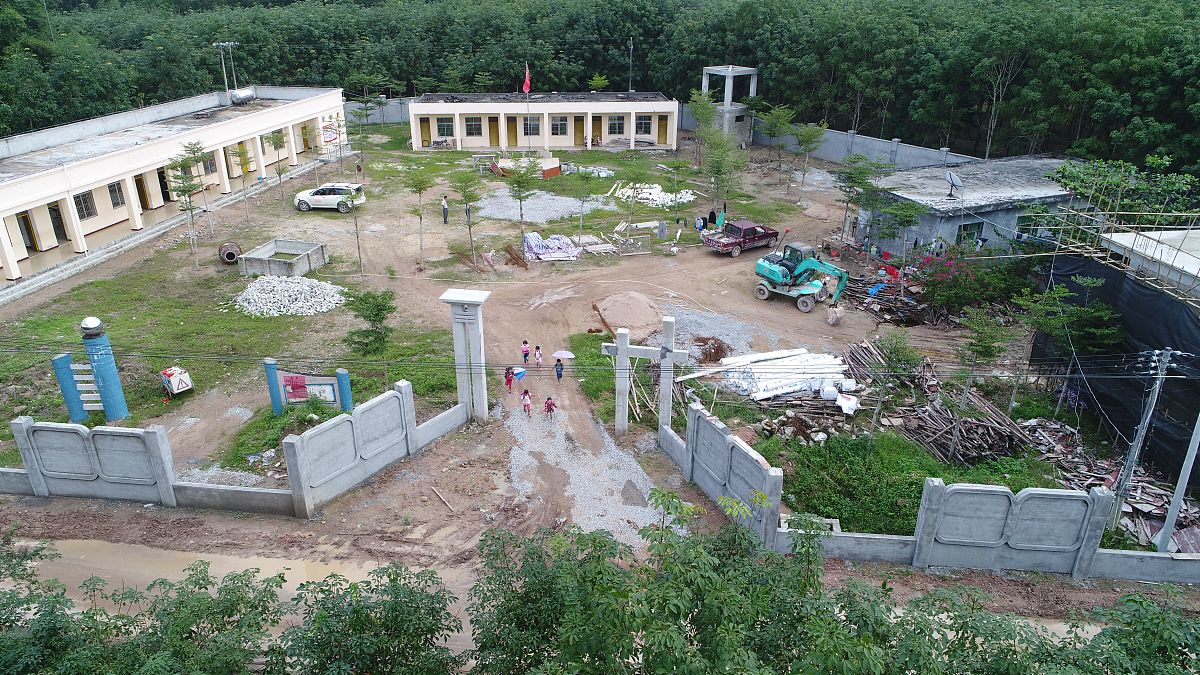 重庆经济建设职业技术学校义齿3D制造专业：高等职业教育层次