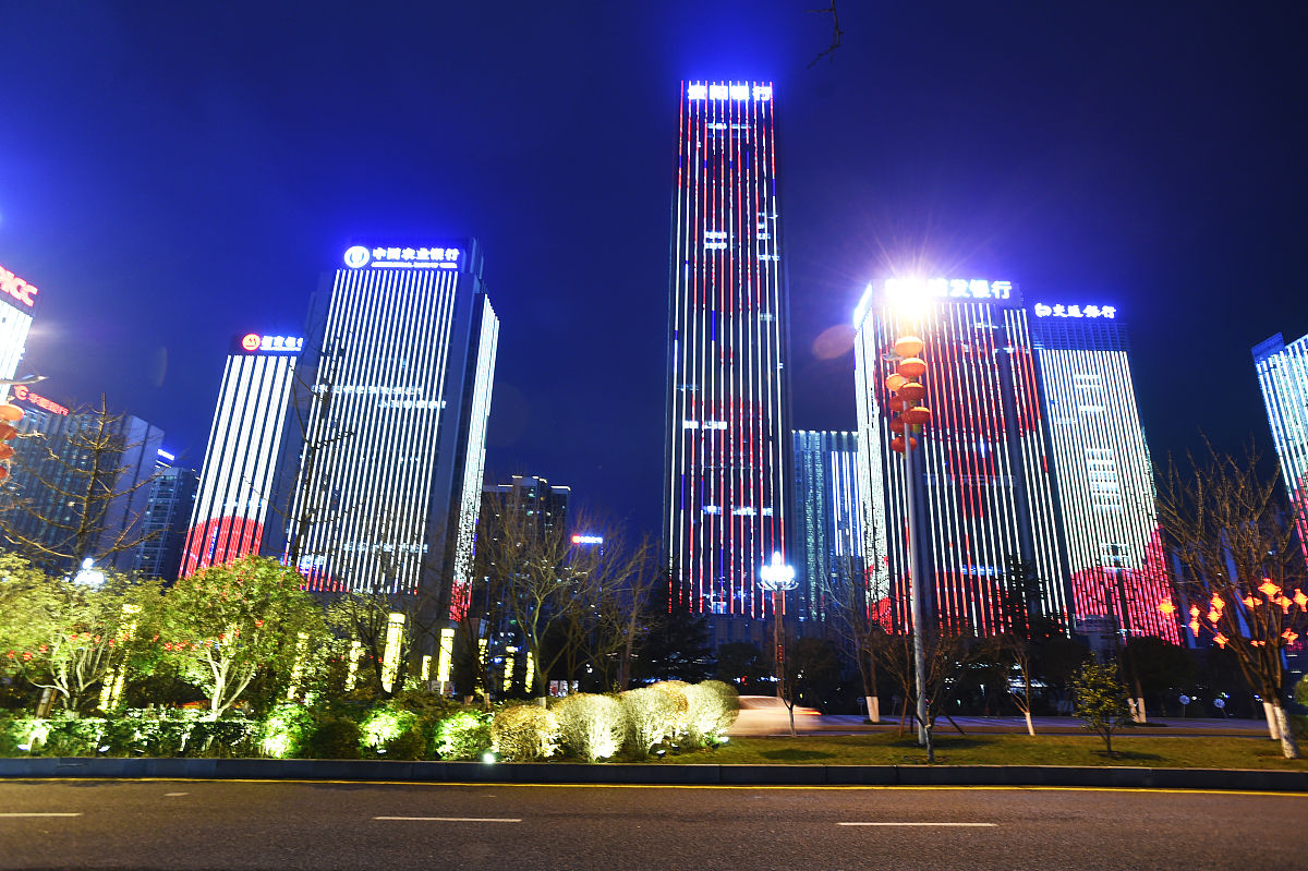 贵阳幼师职业学校3+2学制就业前景分析