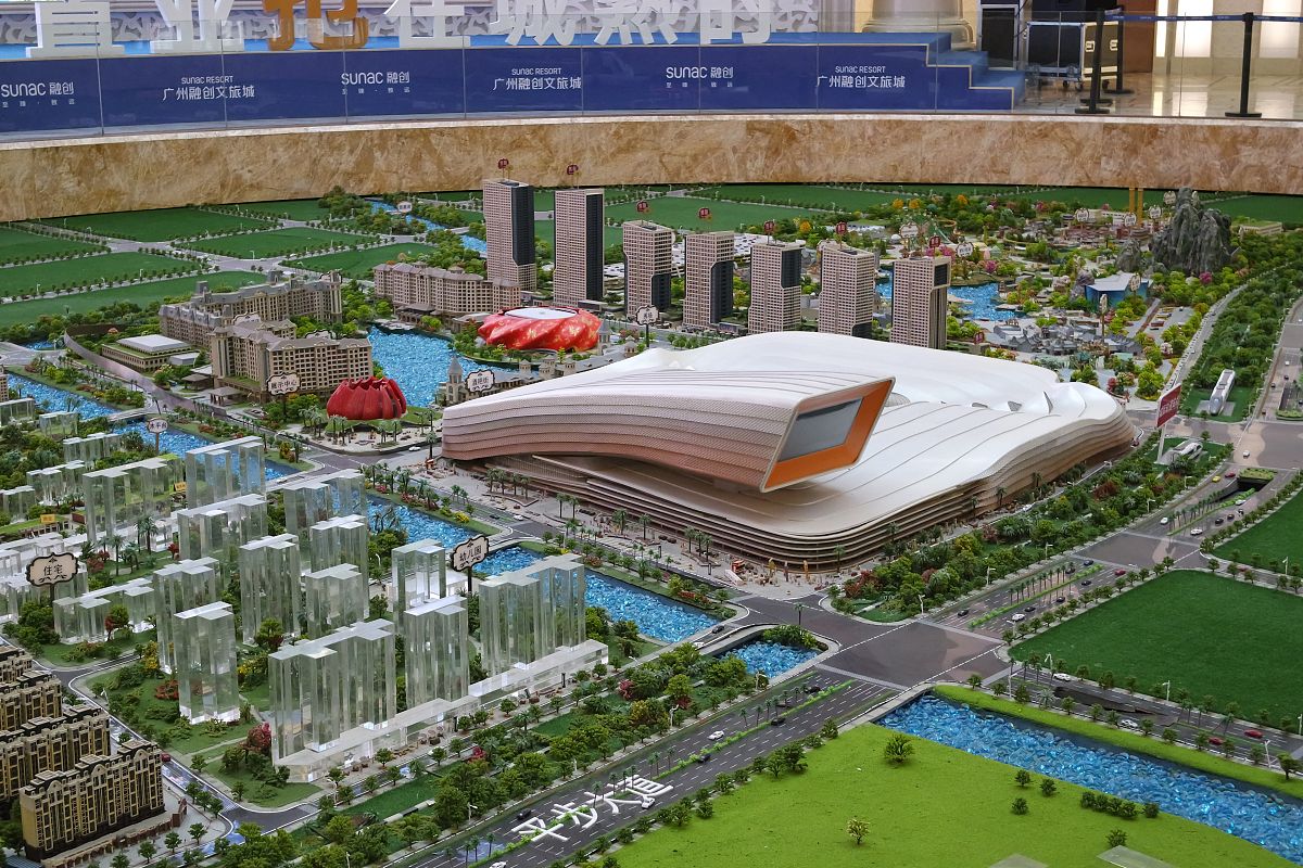 丰富探店词今天我们带大家云逛心海伽蓝他们开在了吴江红星美凯龙一楼。一起去打个卡吧