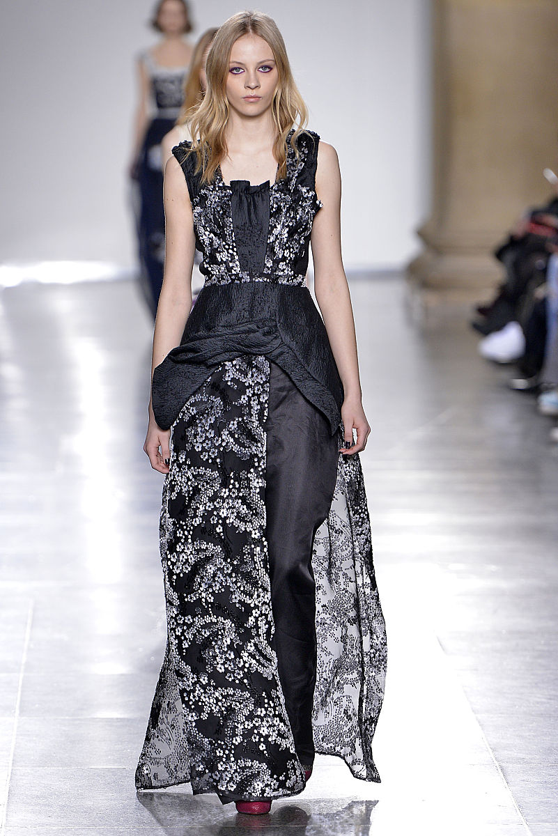 作物产量对天气响应的空间面板模型研究以嘉兴市为例的万字论文