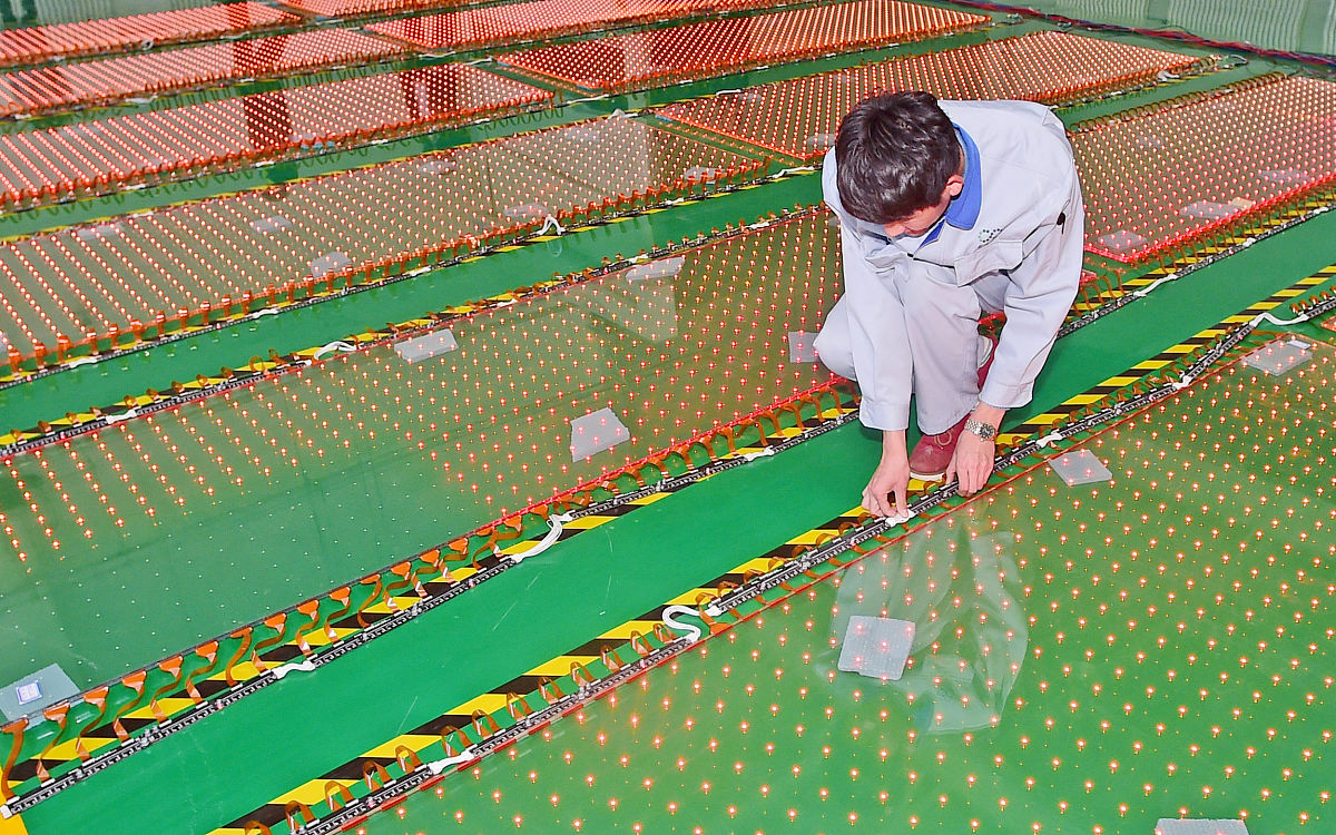 化学工程与工艺专业就业前景 主要课程有什么