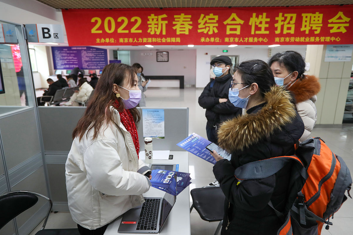 甘肃省财贸职业学院五年制大专2022热门专业