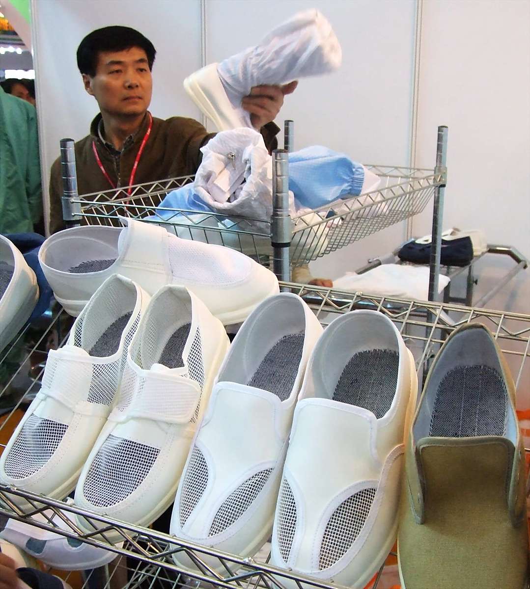 重庆微电子工业学校会计与统计核算专业怎么样招生对象是啥