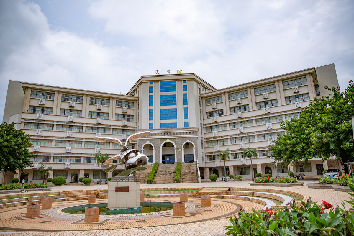 贵州水利水电职业技术学院酒店管理与数字化运营专业怎么样都要学些什么内容