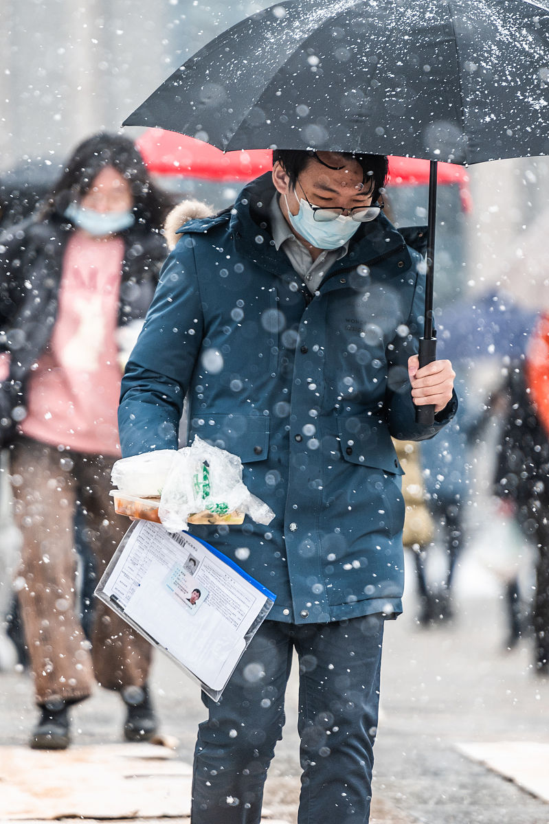 重庆荣昌区职业教育中心2021年招生要求 - 培养高素质职业技能人才