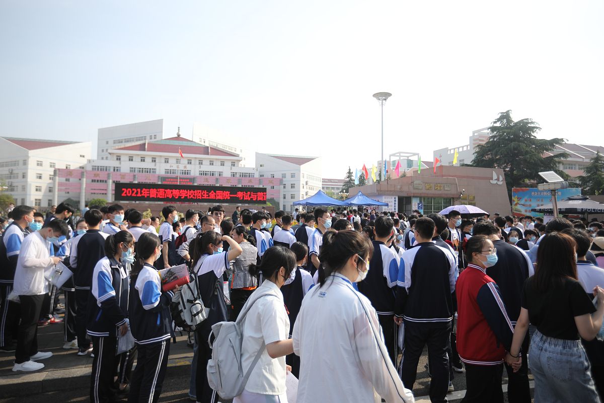 天水市职业技术学校哪些专业需要面试？