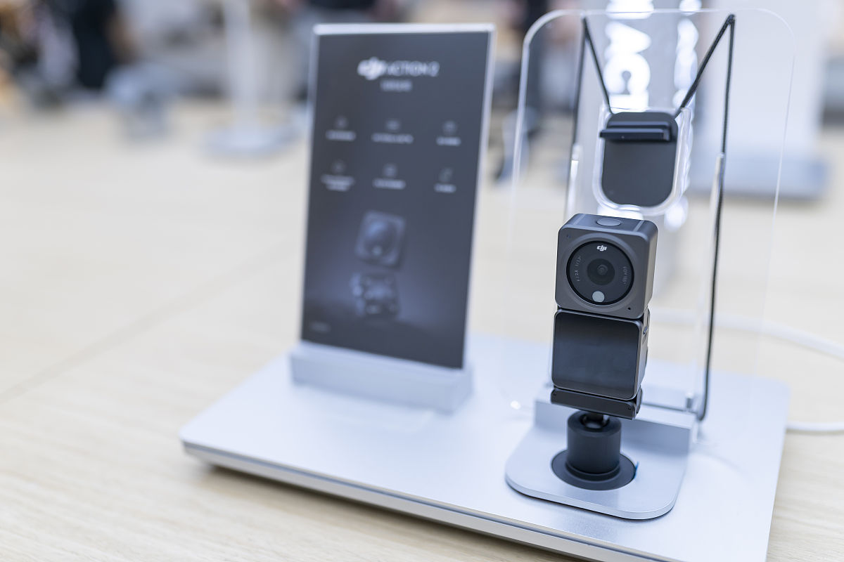 Jabra Elite 5 索尼WF-1000XM4 区别